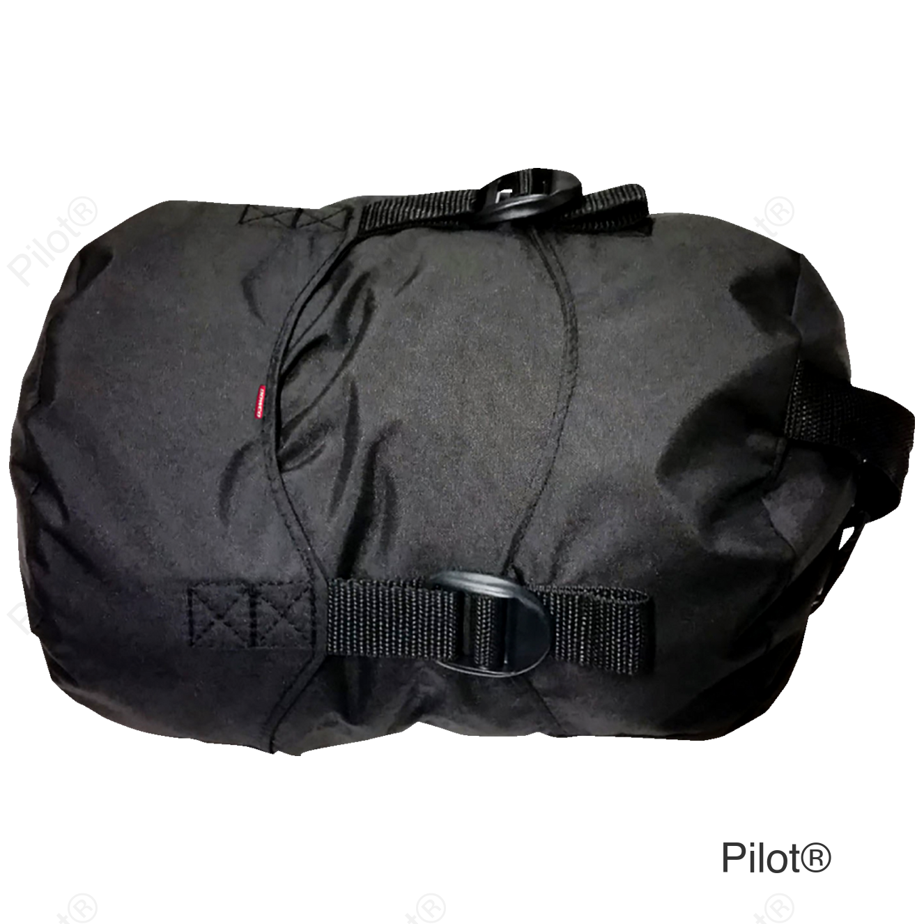 Weatherall Plus Cover - Large