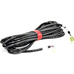 Lead Wire (8.0M)