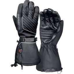 GLOVE HEAT 7V ATLAS UTRFX S