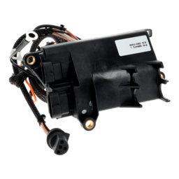 UN - 0586472_360-front19.png-0586472