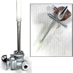 Fuel Cock Assembly