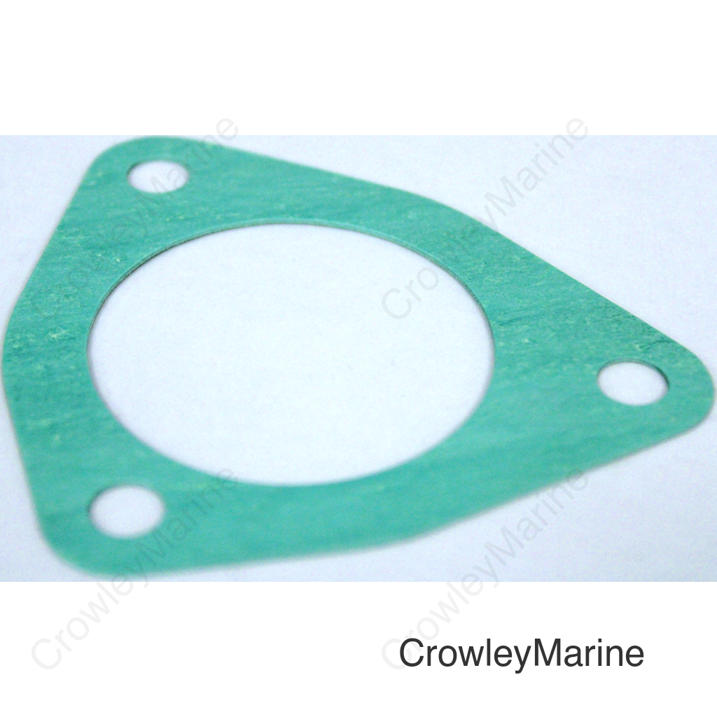 GASKET