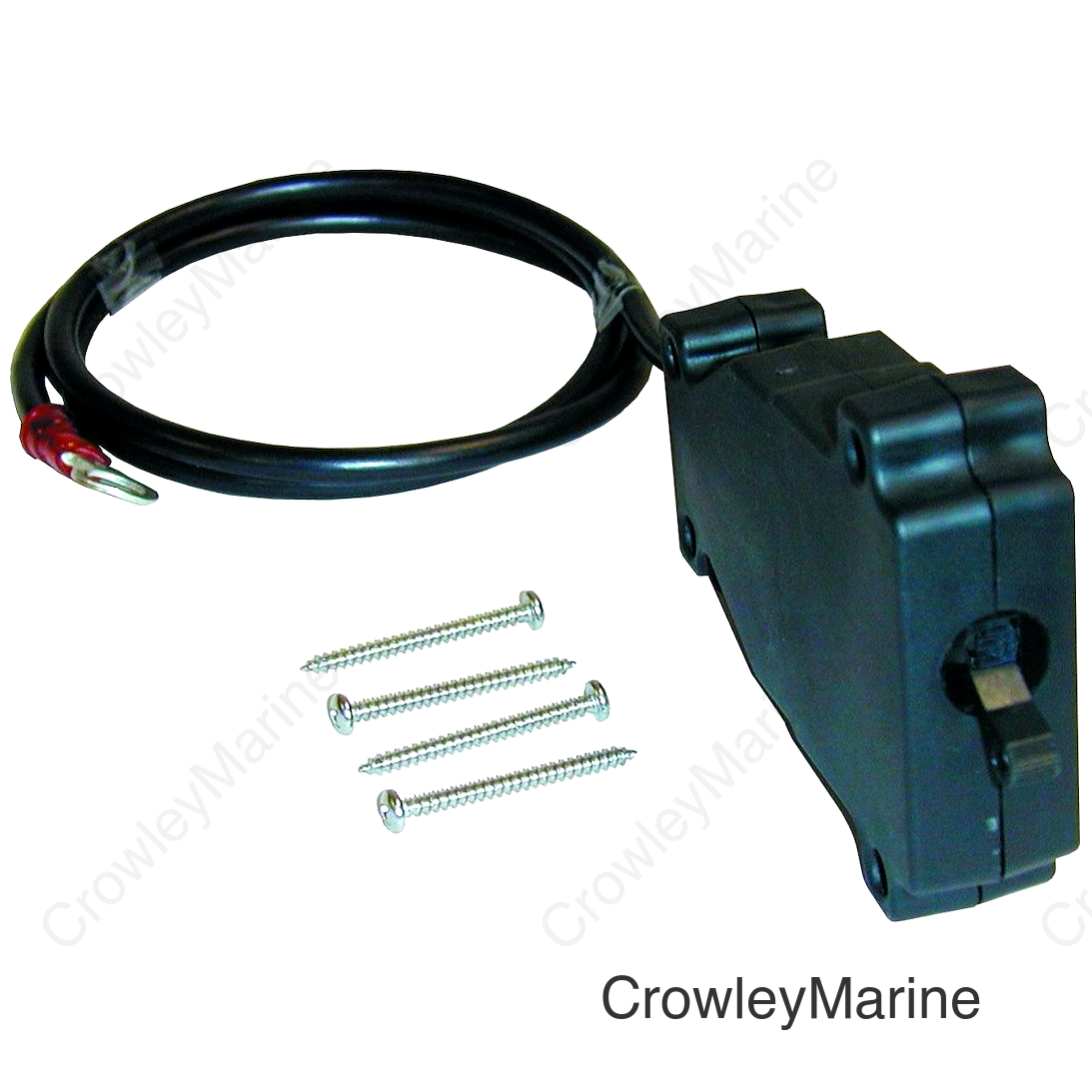 CIRCUIT BREAKER KIT (CBBK-1-DP)
