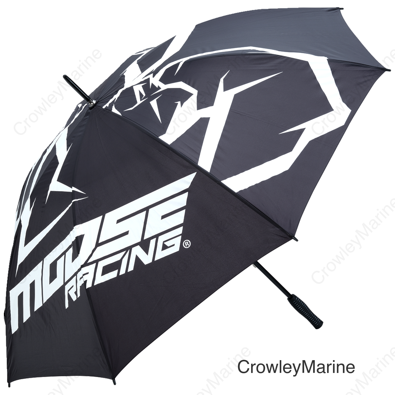UMBRELLA MOOSE