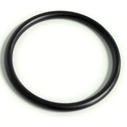 O-Ring thumbnail-3