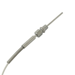 AEM Single K-Type Thermocouple Kit - 4 Pack thumbnail-7