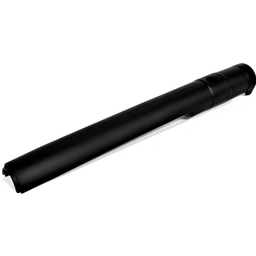 Outer Cover