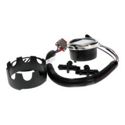 UN - 0769969_360-front10.png-0769969