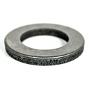 Plain Washer