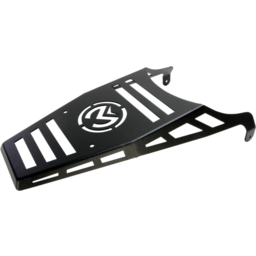 RACK REAR XCR XR650L thumbnail-0