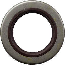 Seal