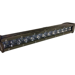Horsepower-13 CYBER-13 Light-Camouflage (LEDBW-HP13CAMODP)