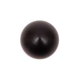 Cobb Ford Focus ST/Fiesta ST Black Shift Knob - Stealth Black thumbnail-3