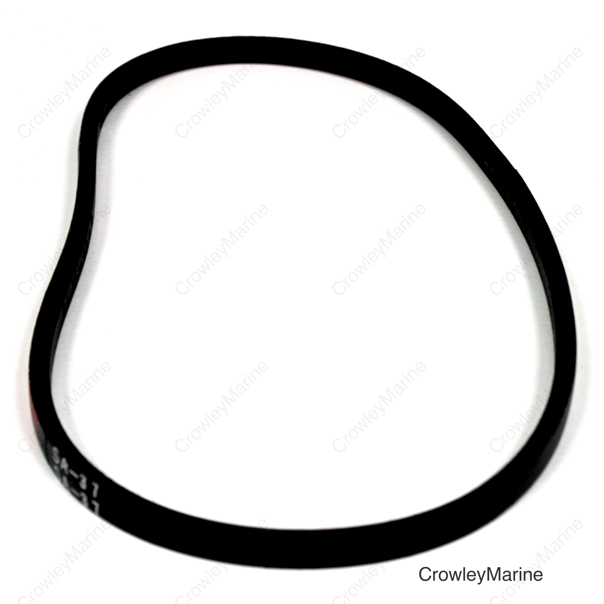 V-BELT (SA-37)