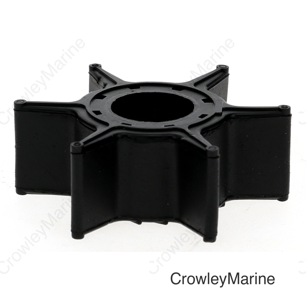 IMPELLER