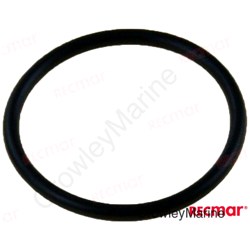 O-RING (REC93210-25552)
