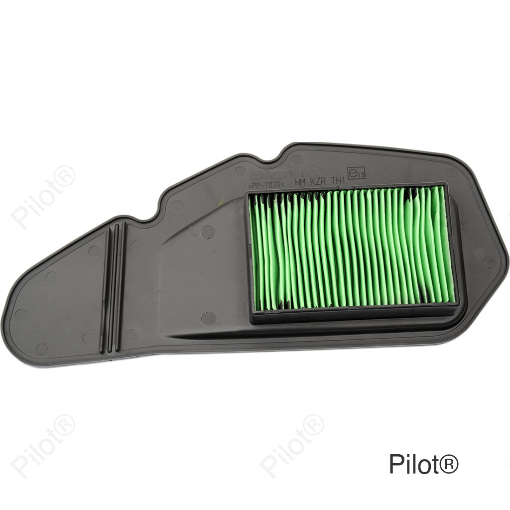 Scooter Air Filter - Honda