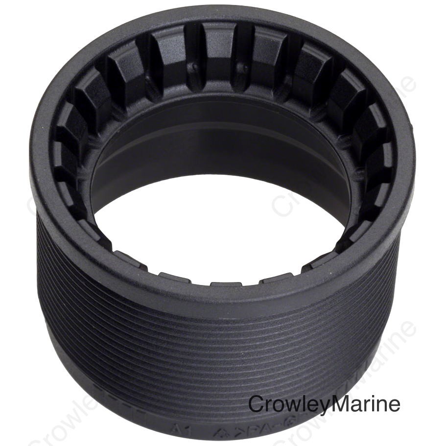 Shimano ES50 Left Cup for 73mm Bottom Bracket