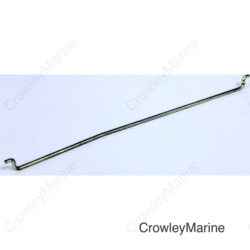 ROD, JOINT