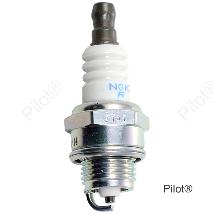 Spark Plug - BPMR6A