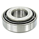 Tapered Bearing, #32