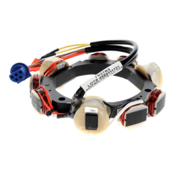 UN - 0763763_360-front23.png-0763763