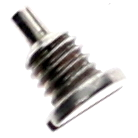 Gearcase Seal Kit J/E thumbnail-39