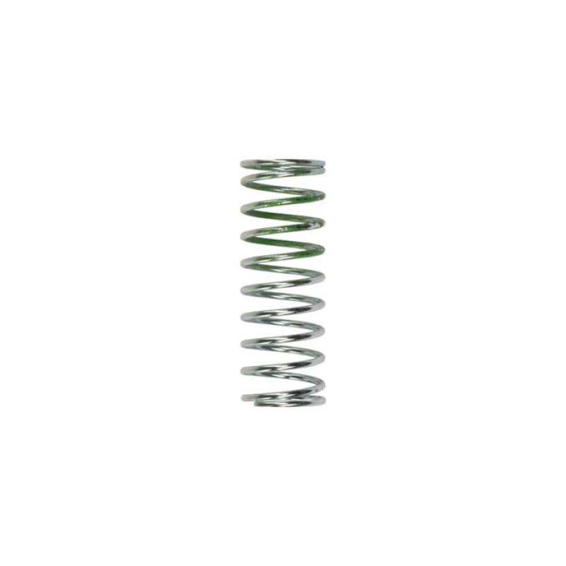 Turbosmart BOV Kompact PB Spring-Green