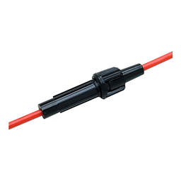 Seachoice LED Rocker Switch F/LED Panel thumbnail-0