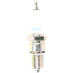 NGK Spark Plugs, BPR6ES #7131, 4/pk thumbnail-1
