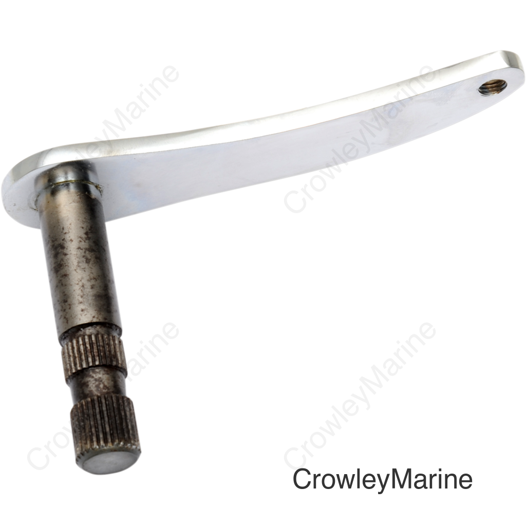 SHAFT,SHIFT FITS DS243531