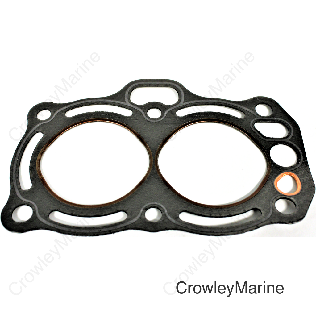 GASKET, CYL HD