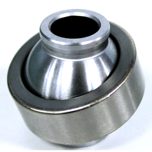 -2HC-23845-00-00
