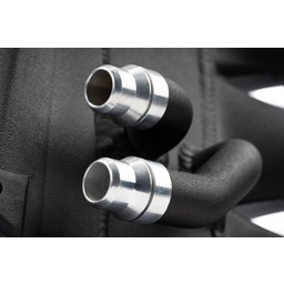 AMS Performance BMW B58 Intake Manifold thumbnail-2