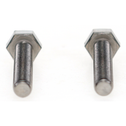 Water Pump Service Kit (12302) thumbnail-15