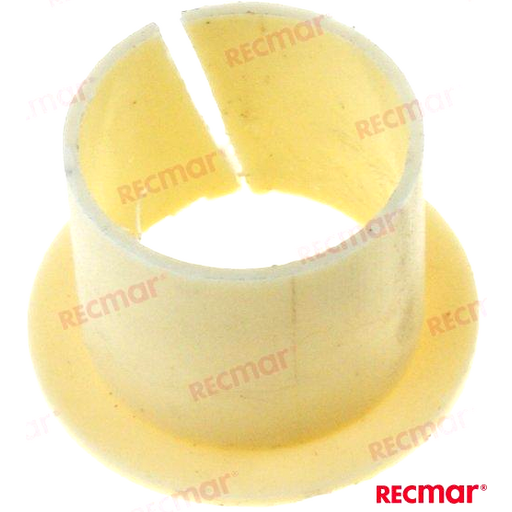 -REC90386-22M13