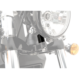 Headlight Riser Block - Scout thumbnail-2