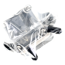 FUEL PUMP thumbnail-2