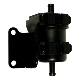 FILTER ASSY,FUE