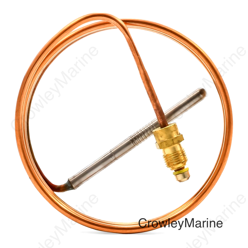 THERMOCOUPLE - 36'