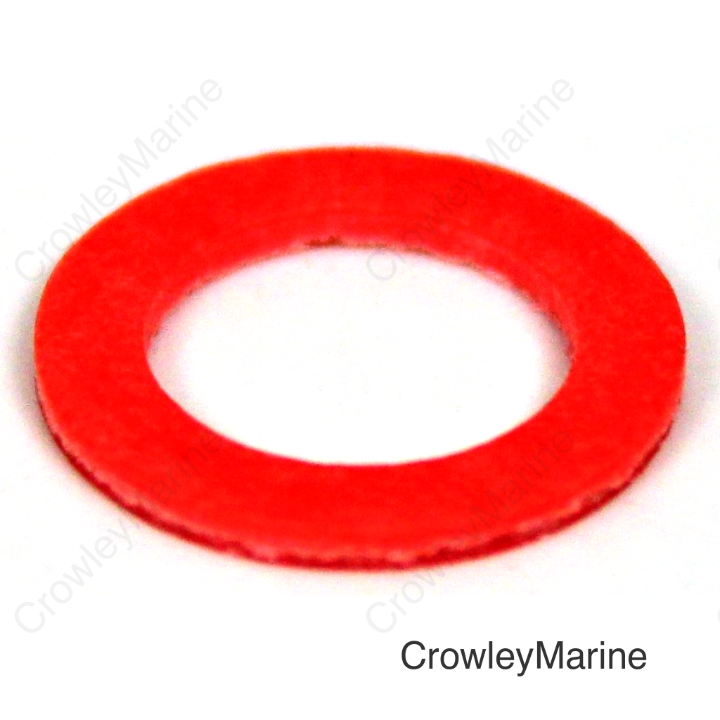 Washer