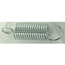 TENSION SPRING