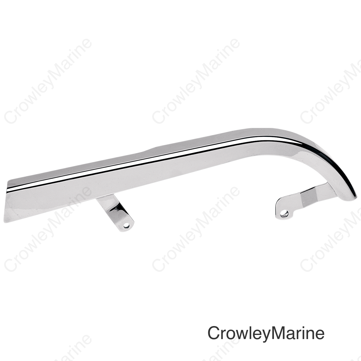 CHRM BELTGUARD 90-99 FXD