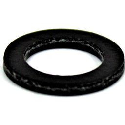 Tank Cap Gasket thumbnail-2