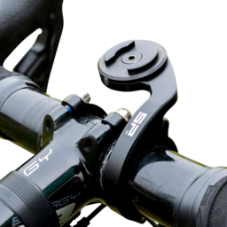 Replacement Head - SPC+ - Handlebar Pro thumbnail-1