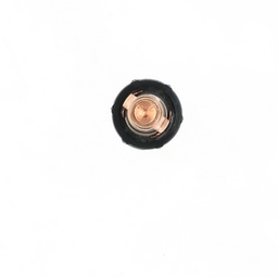 Thermostat thumbnail-4