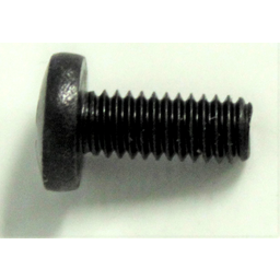 SCREW, PAN (4X10)