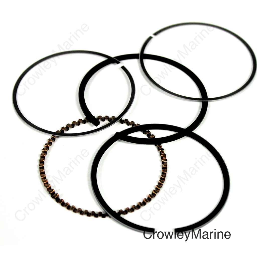 RING SET (STD)