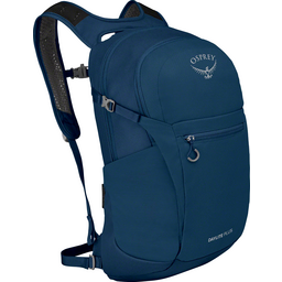 Osprey Daylite Plus Backpack - Blue One Size