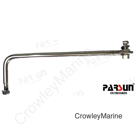 LINK ROD ASSY